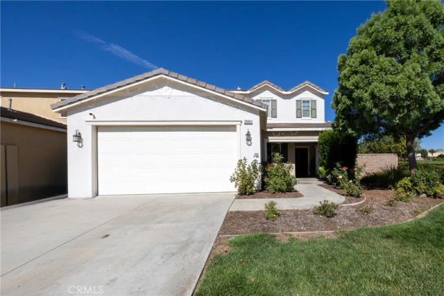 36464 Amateur, Beaumont, CA 92223