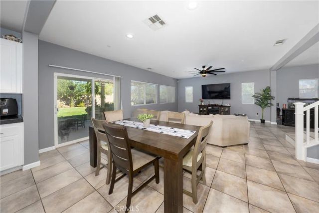 36464 Amateur, Beaumont, CA 92223