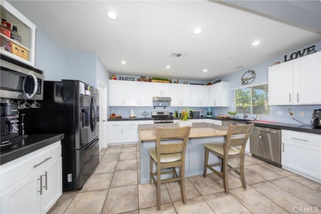 36464 Amateur, Beaumont, CA 92223