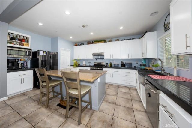 36464 Amateur, Beaumont, CA 92223