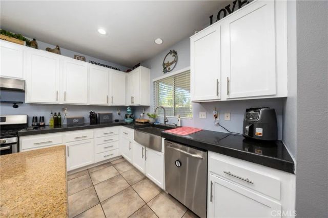 36464 Amateur, Beaumont, CA 92223