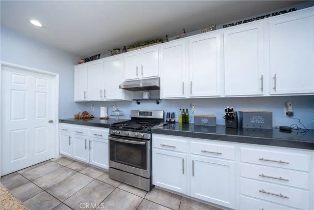 36464 Amateur, Beaumont, CA 92223