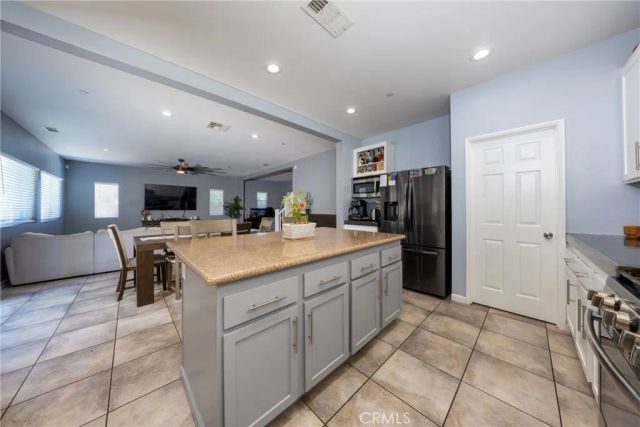 36464 Amateur, Beaumont, CA 92223
