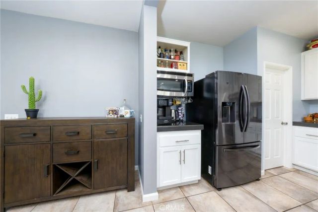 36464 Amateur, Beaumont, CA 92223