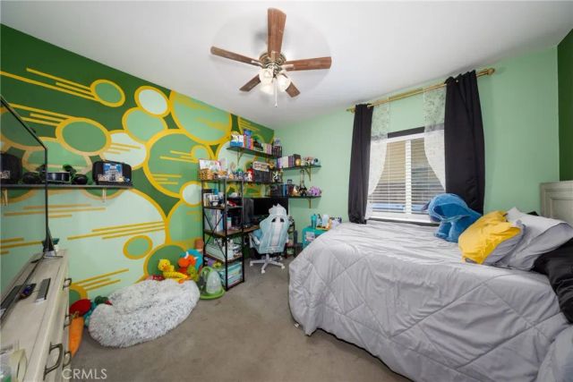 36464 Amateur, Beaumont, CA 92223