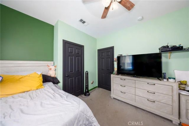 36464 Amateur, Beaumont, CA 92223