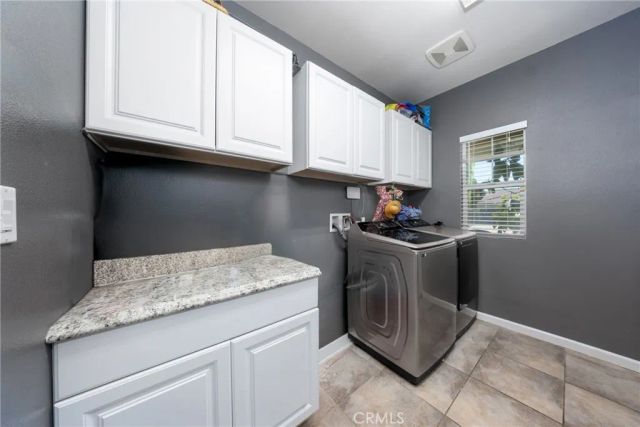 36464 Amateur, Beaumont, CA 92223
