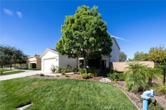 36464 Amateur, Beaumont, CA 92223