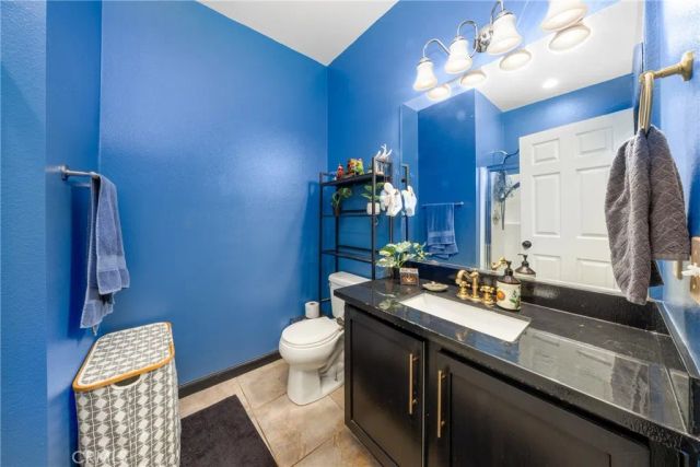 36464 Amateur, Beaumont, CA 92223