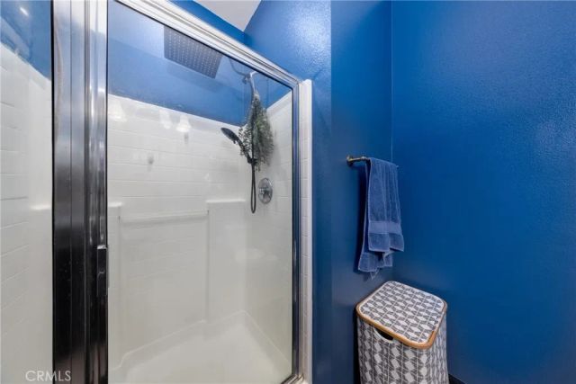 36464 Amateur, Beaumont, CA 92223