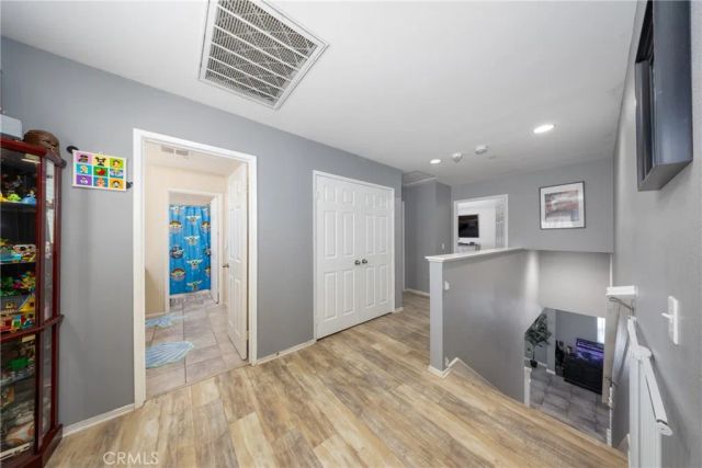 36464 Amateur, Beaumont, CA 92223