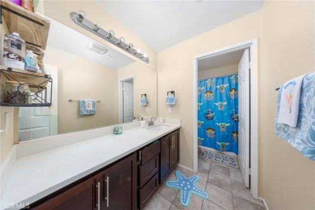 36464 Amateur, Beaumont, CA 92223