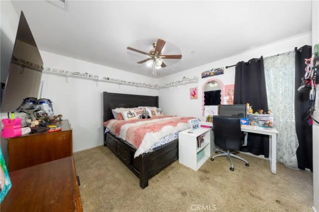 36464 Amateur, Beaumont, CA 92223