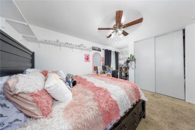 36464 Amateur, Beaumont, CA 92223