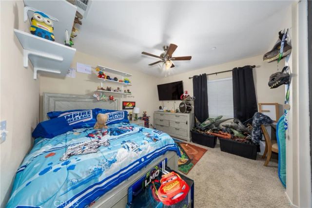 36464 Amateur, Beaumont, CA 92223