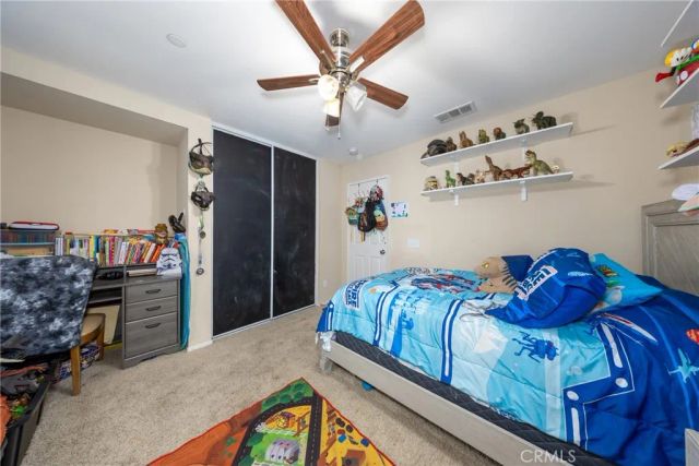 36464 Amateur, Beaumont, CA 92223