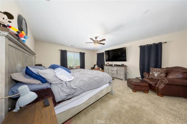 36464 Amateur, Beaumont, CA 92223