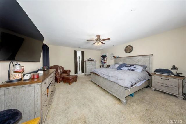 36464 Amateur, Beaumont, CA 92223