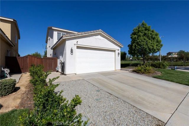 36464 Amateur, Beaumont, CA 92223