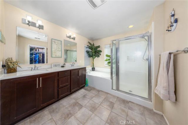 36464 Amateur, Beaumont, CA 92223