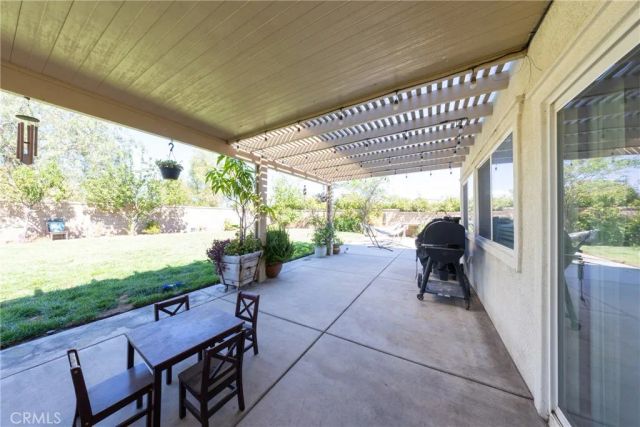 36464 Amateur, Beaumont, CA 92223