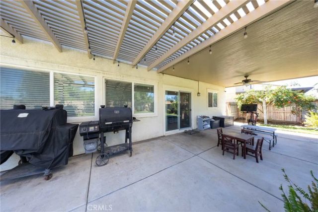 36464 Amateur, Beaumont, CA 92223