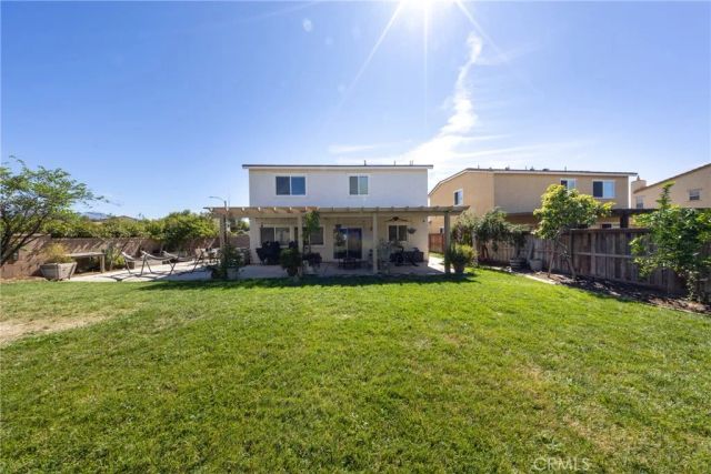 36464 Amateur, Beaumont, CA 92223