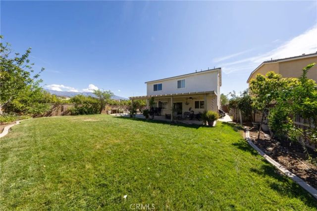 36464 Amateur, Beaumont, CA 92223