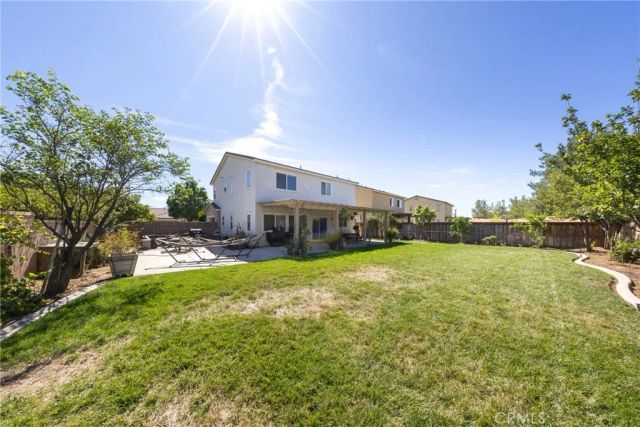 36464 Amateur, Beaumont, CA 92223