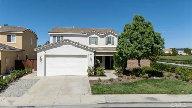 36464 Amateur, Beaumont, CA 92223