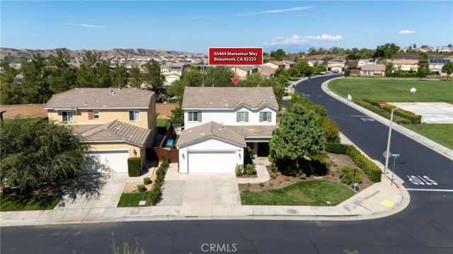36464 Amateur, Beaumont, CA 92223