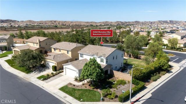 36464 Amateur, Beaumont, CA 92223