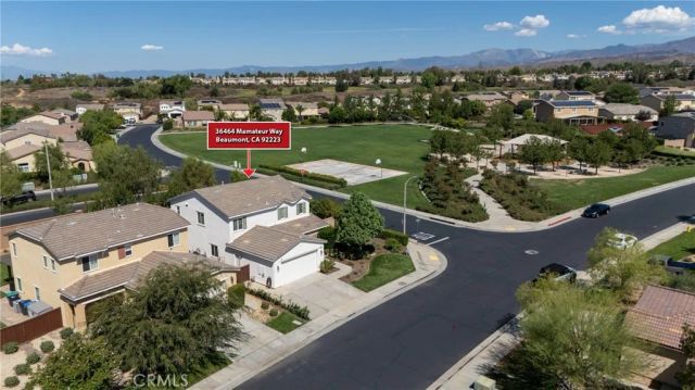 36464 Amateur, Beaumont, CA 92223