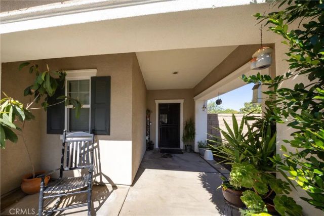 36464 Amateur, Beaumont, CA 92223