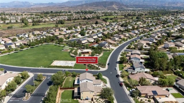 36464 Amateur, Beaumont, CA 92223