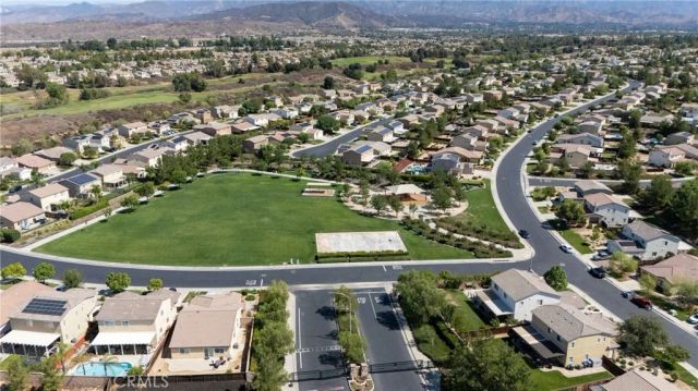 36464 Amateur, Beaumont, CA 92223