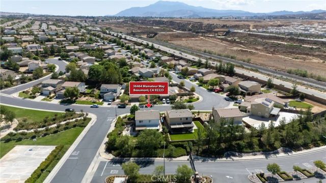 36464 Amateur, Beaumont, CA 92223
