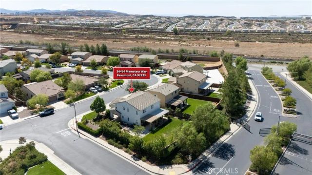36464 Amateur, Beaumont, CA 92223
