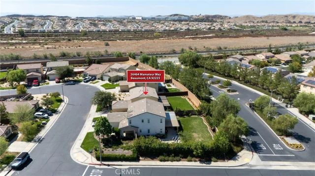 36464 Amateur, Beaumont, CA 92223