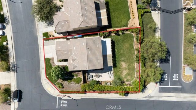 36464 Amateur, Beaumont, CA 92223