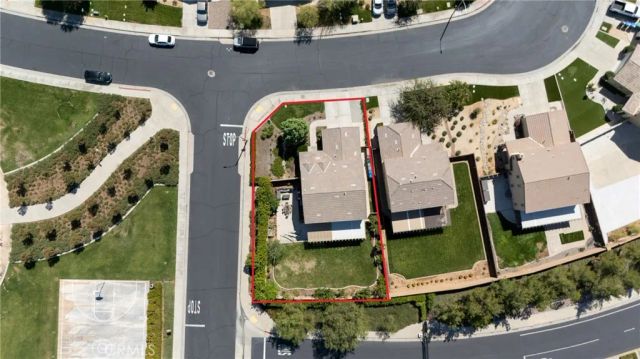 36464 Amateur, Beaumont, CA 92223