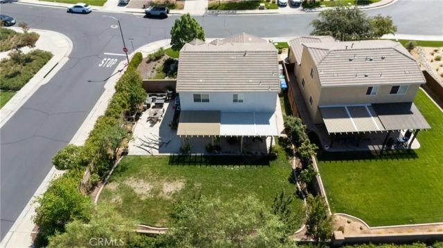 36464 Amateur, Beaumont, CA 92223