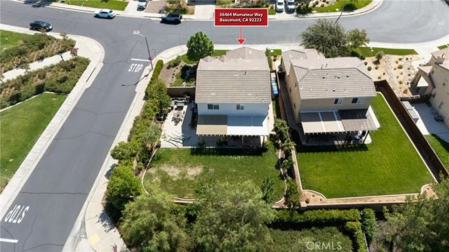 36464 Amateur, Beaumont, CA 92223