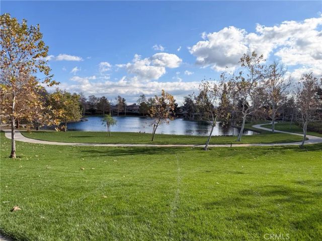 36464 Amateur, Beaumont, CA 92223