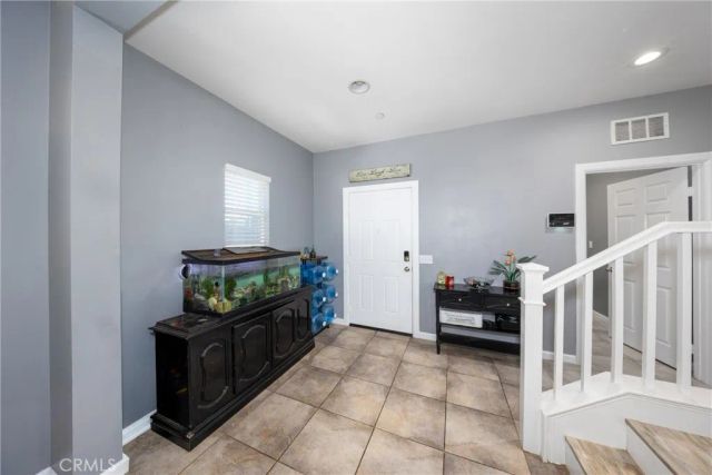 36464 Amateur, Beaumont, CA 92223