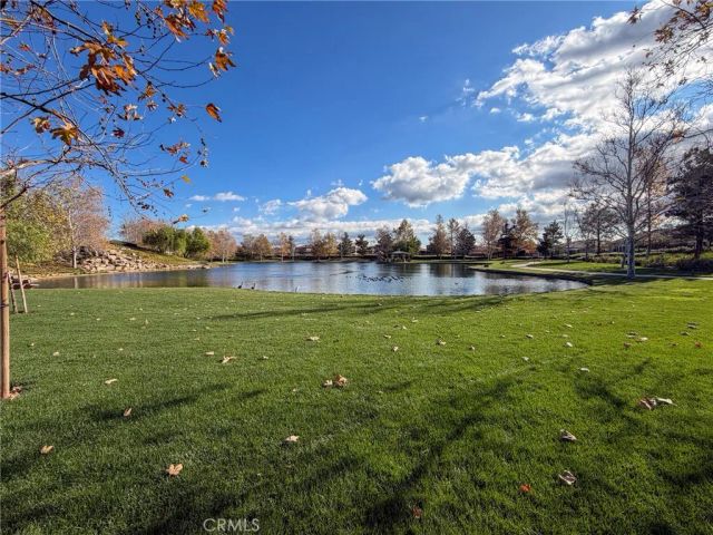 36464 Amateur, Beaumont, CA 92223