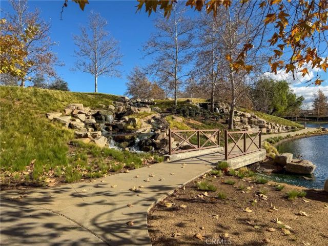 36464 Amateur, Beaumont, CA 92223