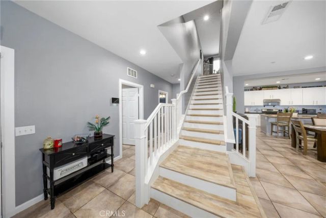 36464 Amateur, Beaumont, CA 92223