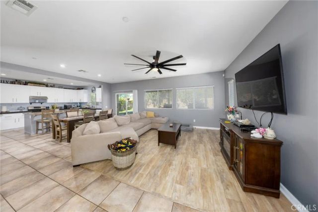 36464 Amateur, Beaumont, CA 92223