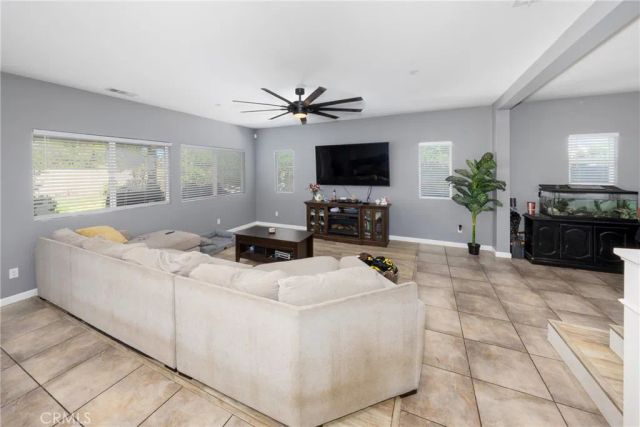 36464 Amateur, Beaumont, CA 92223